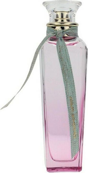 Adolfo Dominguez Agua Fresca Gardenia Musk Edt. vaporisateur 120ml (Eau de toilette, 120 ml)