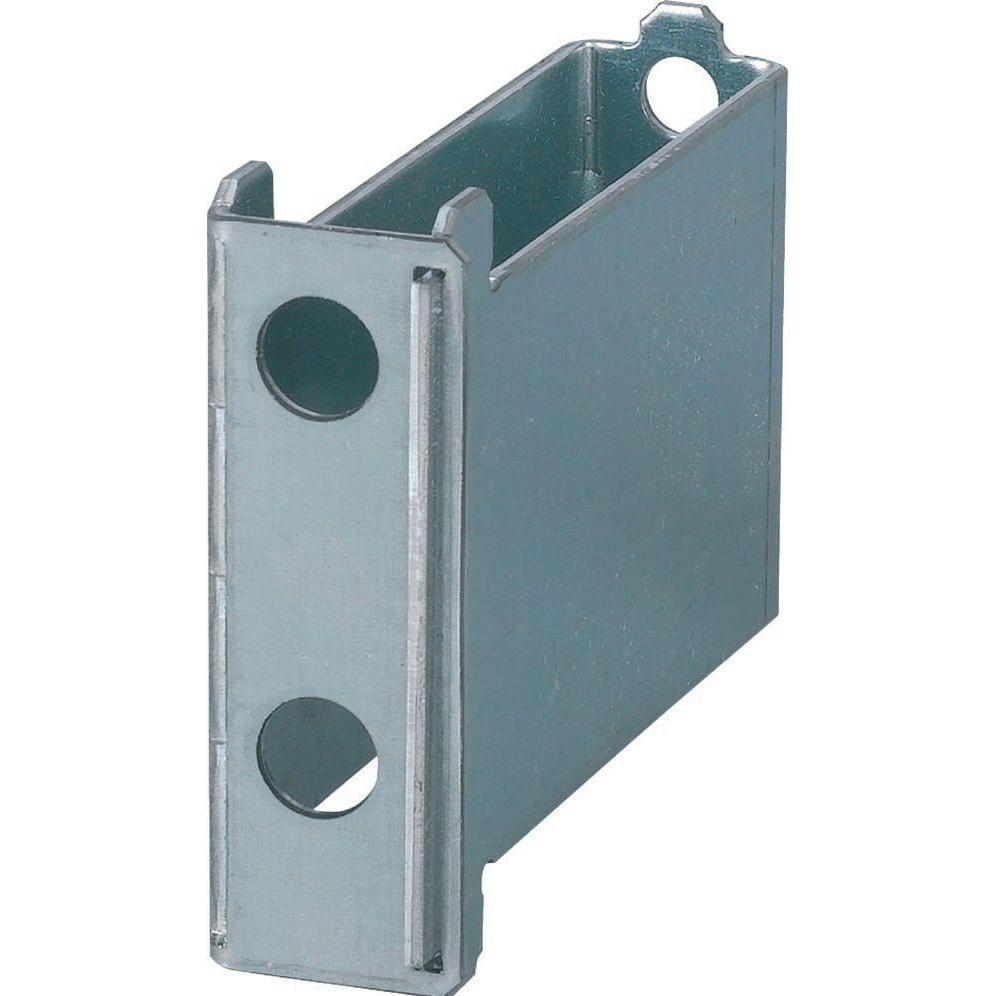 Eaton Distanzstück, 60 mm 195597, Serverschrank Zubehör