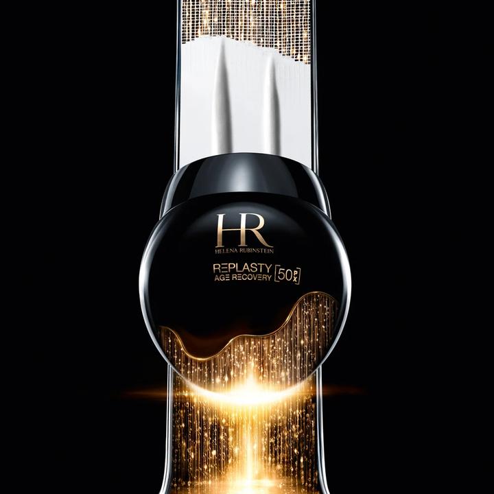 Produktbild Helena Rubinstein Replasty Arn 50PX (50 ml)