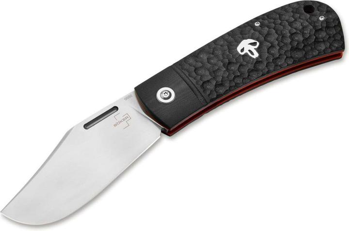 Image du produit Böker Bad Guy (9 cm)