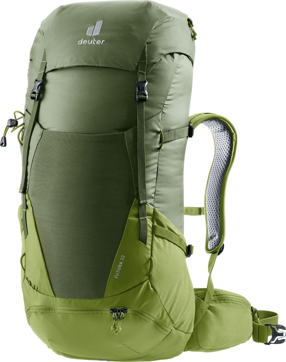 Deuter Futura 32 (32 l)