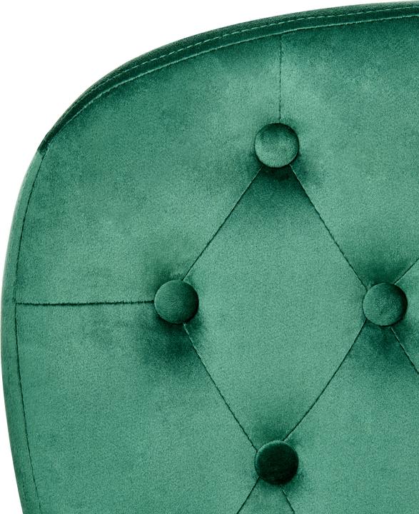 Actual product image Beliani Princess (43 - 53 cm)