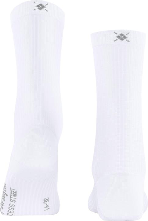 Produktbild Burlington Princess Street (Einzelpack, 36 - 41)