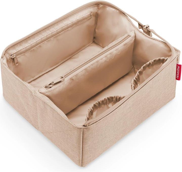 Productafbeelding reisenthel Vouwkoffer (1.50 l)