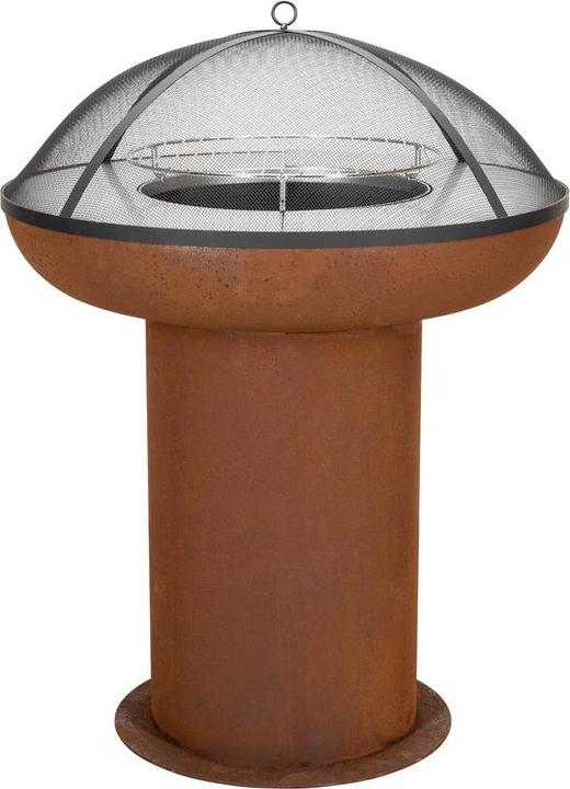 Immagine prodotto Nouvel Sockel zu Elegante (37.50 cm)