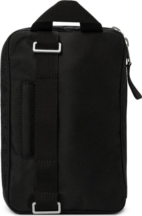 Produktbild Teenage Engineering Field waist bag black