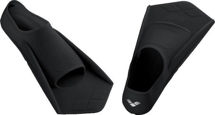 Produktbild Arena Kurzflosse Powerfin