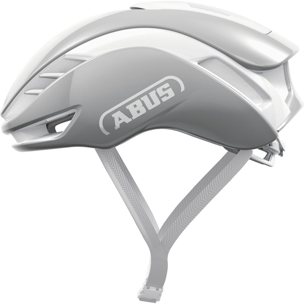 Abus, Casco da ciclismo, (54 - 58 cm)