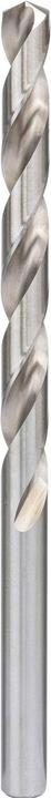 Produktbild Bosch Professional Zubehör PRO Metal HSS-G Spiralbohrer, 12 x 134 x 205 mm (12 mm)
