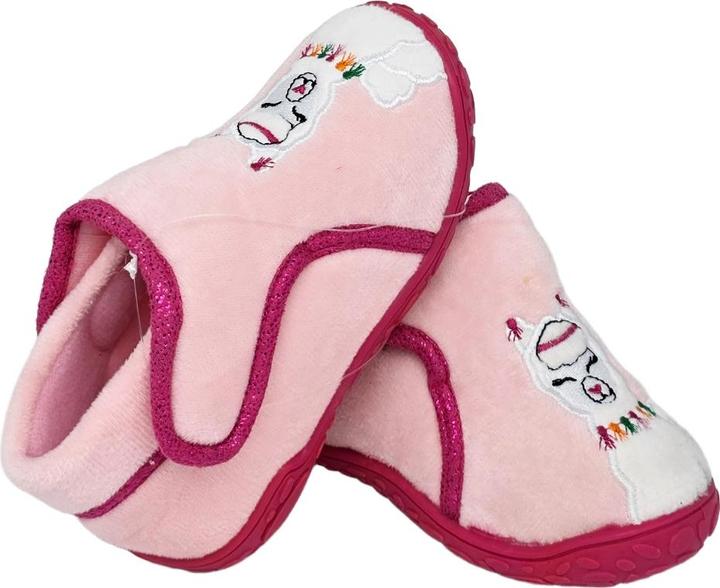 Actual product image Happy Bee Llama Dream Steps (23)