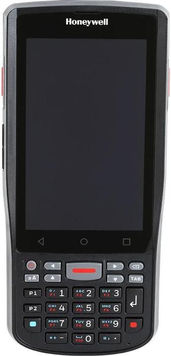 Produktbild Honeywell EDA51K, WLAN, 3/32GB, 13MP (1D-Barcodes, 2D-Barcodes)