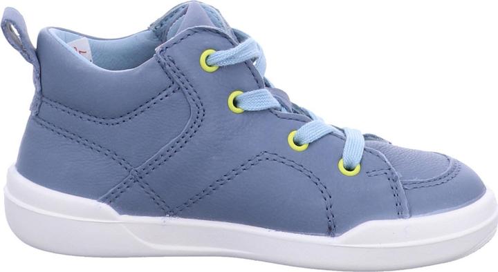 Image du produit Superfit Baskets 1-000539-8000 (21)