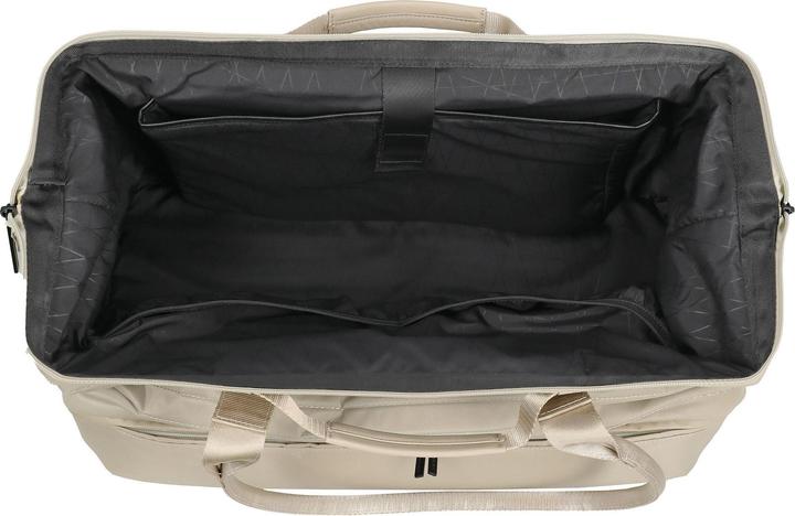 Immagine prodotto Travelite Barbara Stepp Weekender (36 l)
