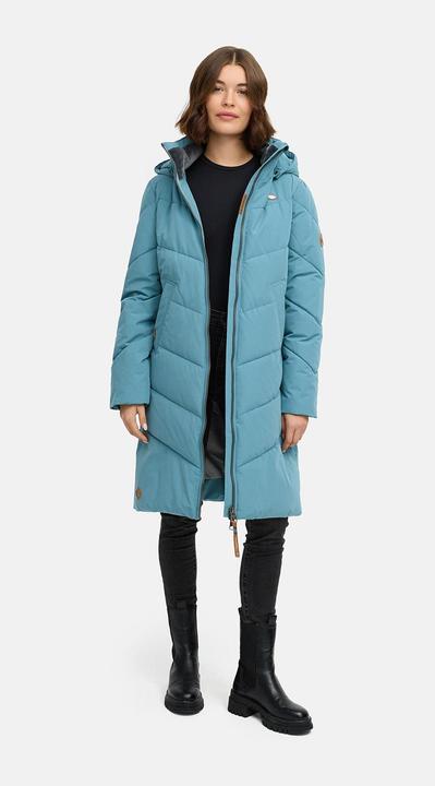 Produktbild Ragwear Rebelka