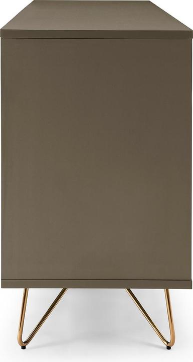 Image du produit SalesFever Charlie (120 x 40 x 70 cm)
