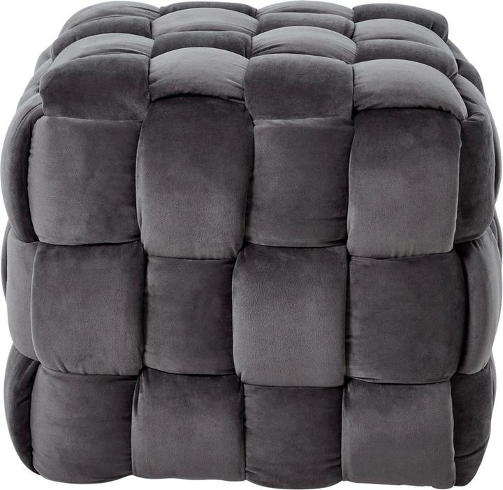 Produktbild Novel Art S