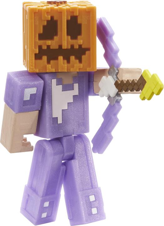 Minecraft Ender Dragon 15th Anniversary Edition - kopen bij