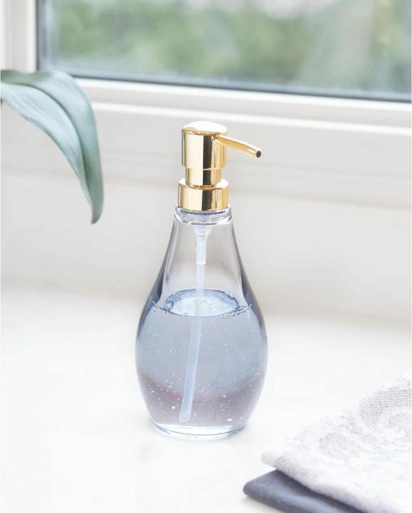 Produktbild Umbra Droplet