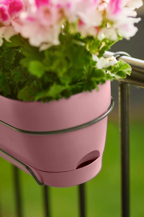 Image du produit Elho Vibia Campana (18.20 cm)