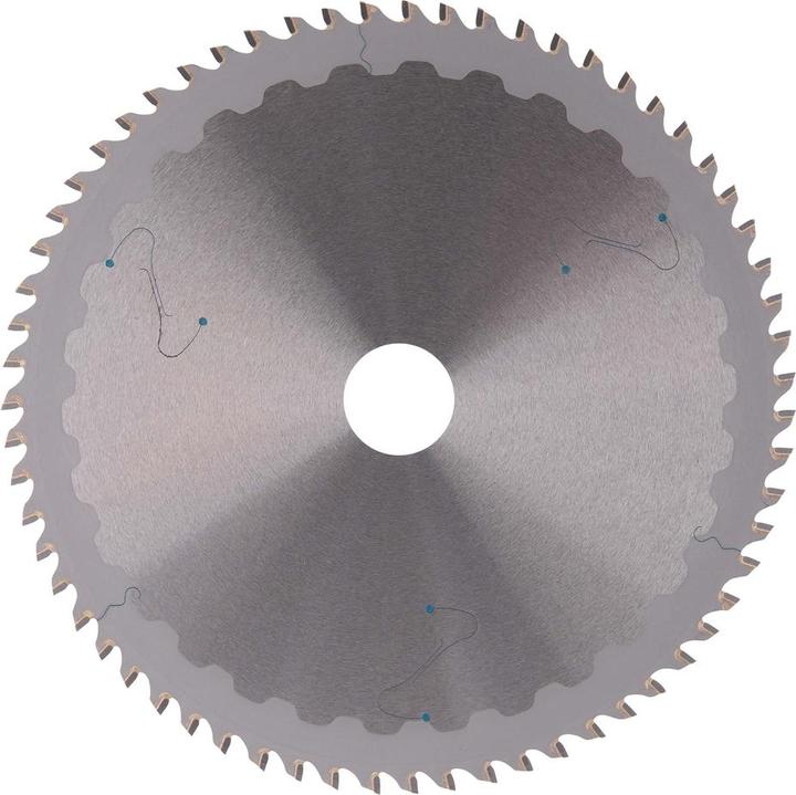 Productafbeelding Makita EFFICUT zaagblad 216x30x63