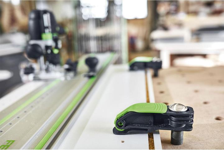 Actual product image Festool Serre-joints MFT-HZ 80 (80 mm)