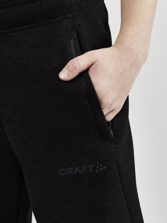 Actual product image Craft Core Soul Sweatshorts Jr (146)