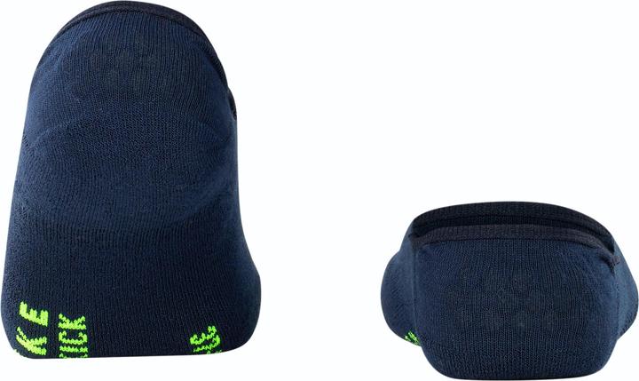 Produktbild Falke Cool Kick IN (Einzelpack, 35 - 36)