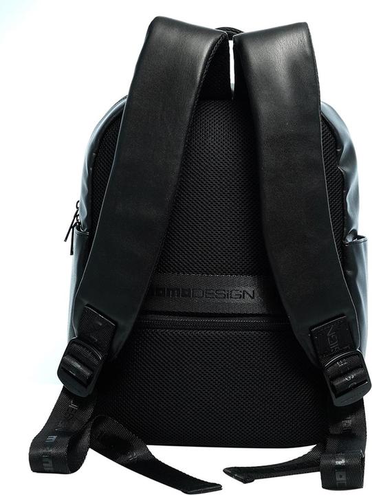 Immagine prodotto Momo Design Zaino (1.07 l)