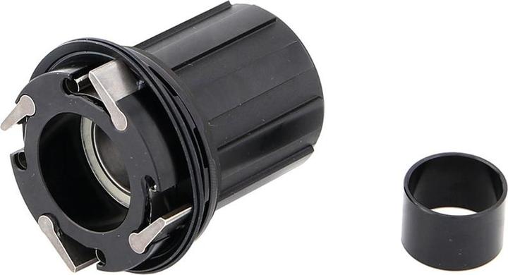 Sram Freehub Body 900 Hub /Shimano 9/10/11SP