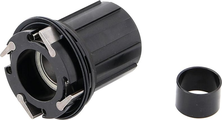 Produktbild Sram Freehub Body 900 Hub /Shimano 9/10/11SP