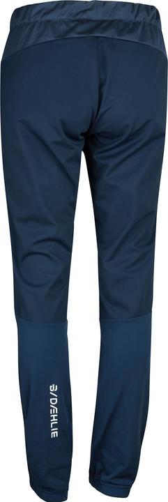 Produktbild Daehlie W Pants Devise (XS)