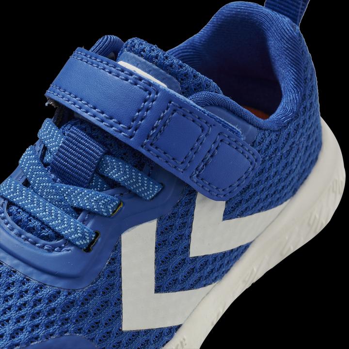 Image du produit hummel Actus Recycle Infant (21)