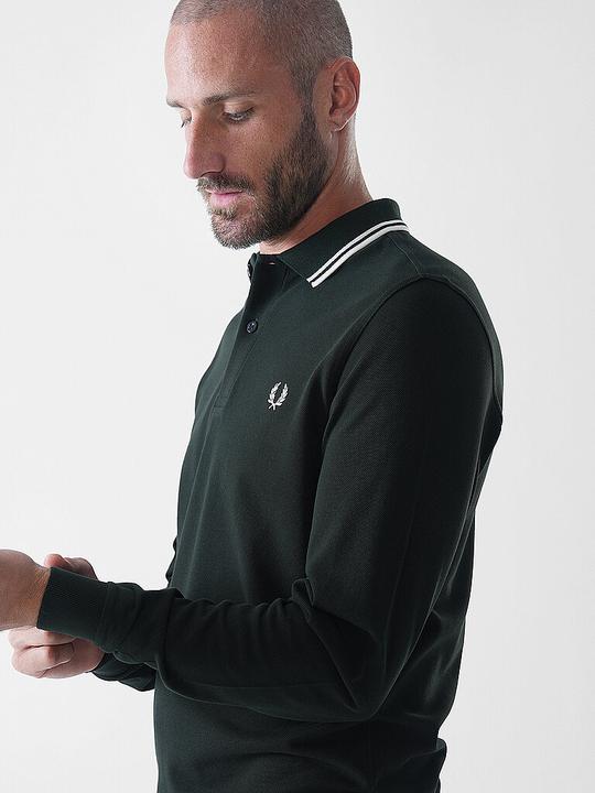 Immagine prodotto Fred Perry Poloshirt (XL)