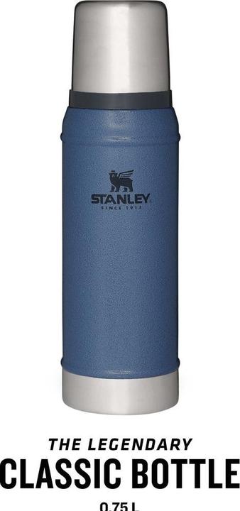 Produktbild Stanley 1913 Classic (0.75 l)