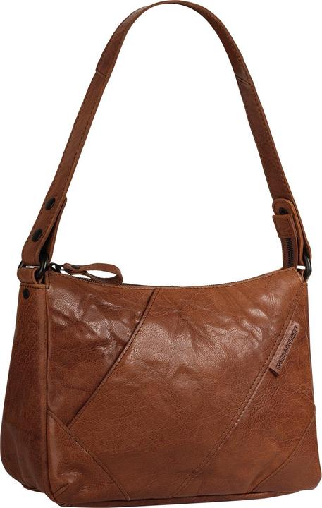 Immagine prodotto Spikes & Sparrow Borsa a tracolla