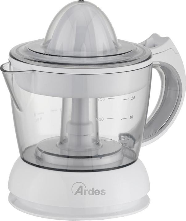 Produktbild Poly Pool ARSPRE02