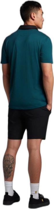 Produktbild Lyle and Scott Airlight (30)