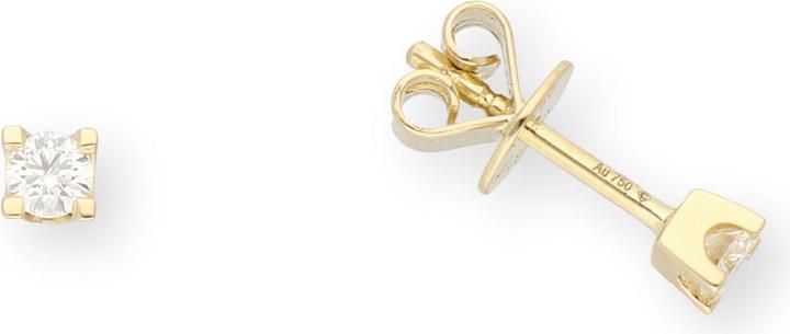 Produktbild Carat Solitaire (Gold 18ct)