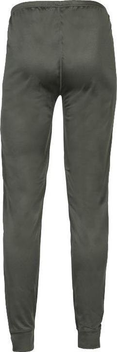 Actual product image Percussion Megadry (XXL)