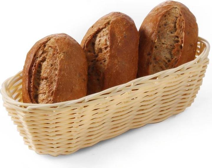 Image du produit Hendi Corbeille à pain