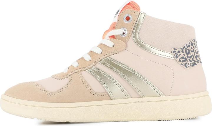 Produktbild Palladium Pallacup Chukka LTH (39)