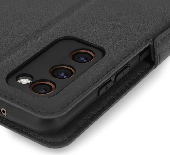 Produktbild Avizar Volt Series (Samsung Galaxy S20 FE)