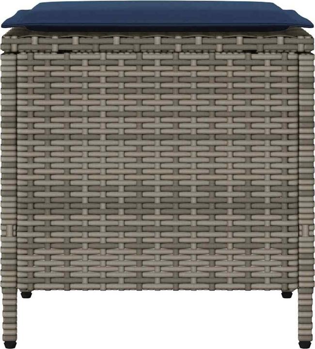 Produktbild vidaXL Amirah