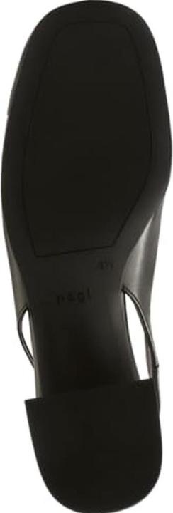 Immagine prodotto Högl Pumps (36)