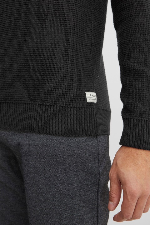 Produktbild 11 Project PRTillmann - 21301005ME (3XL)