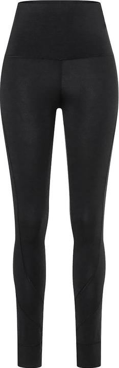 Immagine prodotto Super Natural Tundra 175 Comfy Tight da donna (XS)