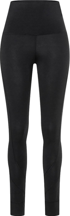 Actual product image Super Natural Women's Tundra 175 Comfy Tight (XS)