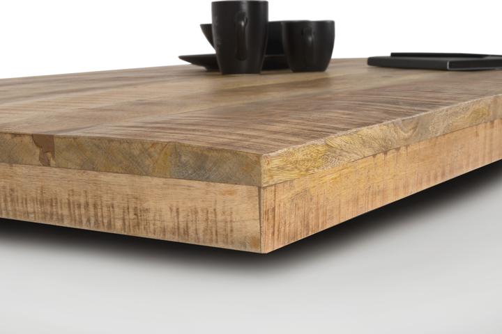 Immagine prodotto SAM Rio (280 x 100 x 77 cm)