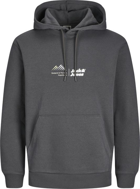 Produktbild Vedia JACK&JONES Hoodies 2er-Pack (M)