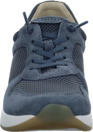 Image du produit Gabor Sneaker (40.5)